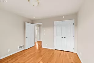 2222 Primrose Ln, Florence, OR 97439 - Photo 29