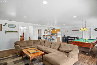 15502 NW Old Pumpkin Ridge Rd, North Plains, OR 97133 - Photo 33