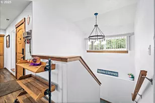 15502 NW Old Pumpkin Ridge Rd, North Plains, OR 97133 - Photo 27