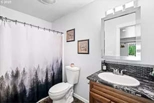 15502 NW Old Pumpkin Ridge Rd, North Plains, OR 97133 - Photo 37