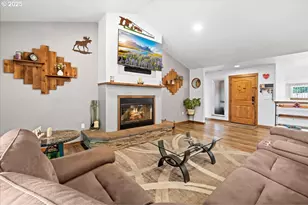 15502 NW Old Pumpkin Ridge Rd, North Plains, OR 97133 - Photo 11