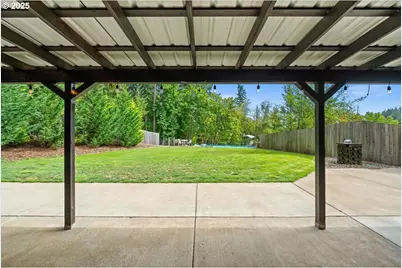 15502 NW Old Pumpkin Ridge Rd, North Plains, OR 97133 - Photo 39