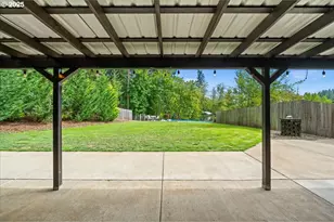 15502 NW Old Pumpkin Ridge Rd, North Plains, OR 97133 - Photo 39