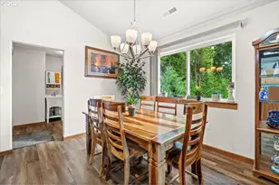 15502 NW Old Pumpkin Ridge Rd, North Plains, OR 97133 - Photo 17