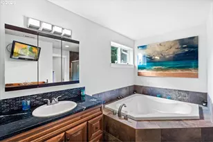 15502 NW Old Pumpkin Ridge Rd, North Plains, OR 97133 - Photo 21