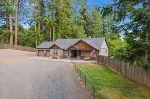 15502 NW Old Pumpkin Ridge Rd, North Plains, OR 97133 - Photo 3