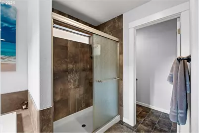 15502 NW Old Pumpkin Ridge Rd, North Plains, OR 97133 - Photo 23