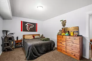 15502 NW Old Pumpkin Ridge Rd, North Plains, OR 97133 - Photo 35