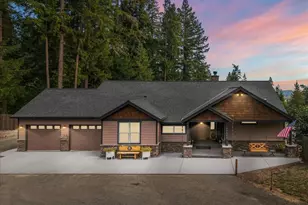 15502 NW Old Pumpkin Ridge Rd, North Plains, OR 97133 - Photo 1