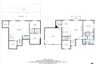 15502 NW Old Pumpkin Ridge Rd, North Plains, OR 97133 - Photo 47