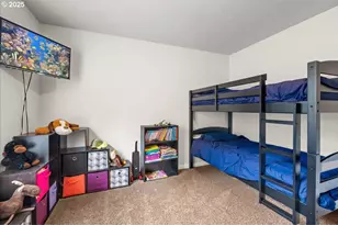 15502 NW Old Pumpkin Ridge Rd, North Plains, OR 97133 - Photo 25