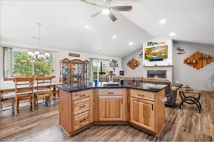 15502 NW Old Pumpkin Ridge Rd, North Plains, OR 97133 - Photo 15