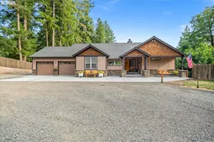 15502 NW Old Pumpkin Ridge Rd, North Plains, OR 97133 - Photo 5
