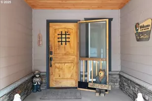 15502 NW Old Pumpkin Ridge Rd, North Plains, OR 97133 - Photo 7