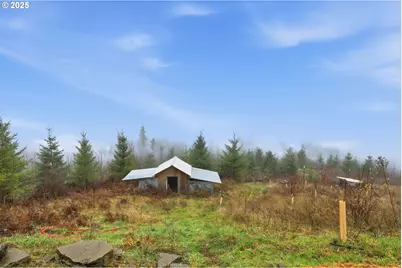 32400 NE Clearwater Dr, Yacolt, WA 98675 - Photo 23