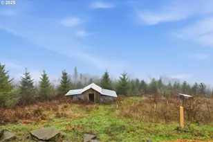 32400 NE Clearwater Dr, Yacolt, WA 98675 - Photo 23