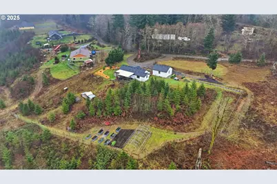32400 NE Clearwater Dr, Yacolt, WA 98675 - Photo 27