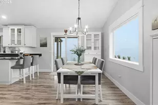 32400 NE Clearwater Dr, Yacolt, WA 98675 - Photo 5