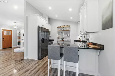 32400 NE Clearwater Dr, Yacolt, WA 98675 - Photo 7