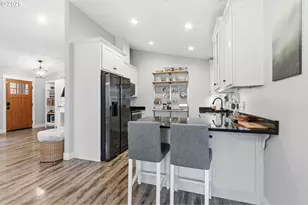 32400 NE Clearwater Dr, Yacolt, WA 98675 - Photo 7