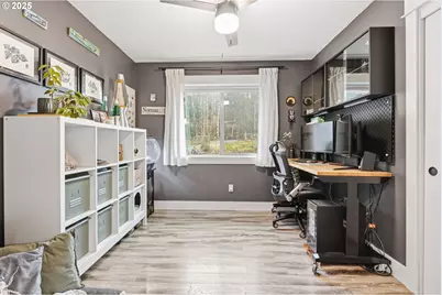 32400 NE Clearwater Dr, Yacolt, WA 98675 - Photo 15