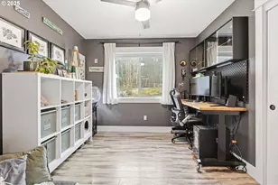 32400 NE Clearwater Dr, Yacolt, WA 98675 - Photo 15