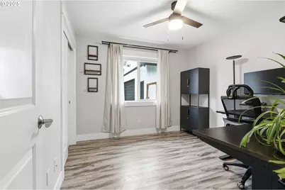 32400 NE Clearwater Dr, Yacolt, WA 98675 - Photo 13