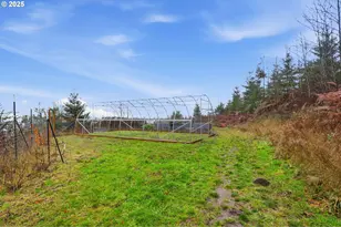 32400 NE Clearwater Dr, Yacolt, WA 98675 - Photo 25