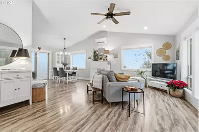 32400 NE Clearwater Dr, Yacolt, WA 98675 - Photo 3