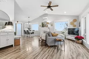 32400 NE Clearwater Dr, Yacolt, WA 98675 - Photo 3