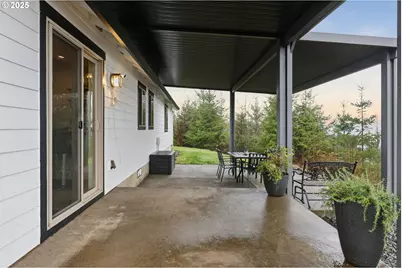 32400 NE Clearwater Dr, Yacolt, WA 98675 - Photo 21