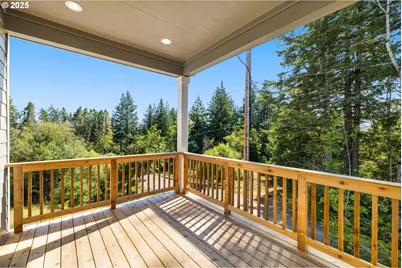 17839 NW Layla Dr #Lot 12, Portland, OR 97229 - Photo 35