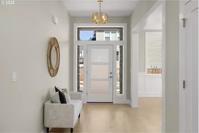 17839 NW Layla Dr #Lot 12, Portland, OR 97229 - Photo 19