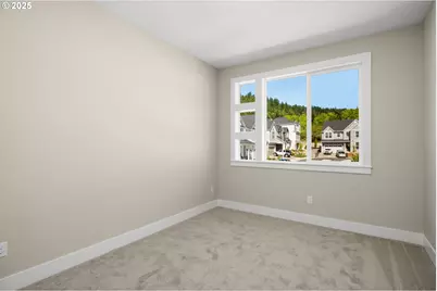 17839 NW Layla Dr #Lot 12, Portland, OR 97229 - Photo 29