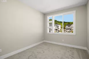 17839 NW Layla Dr, Portland, OR 97229 - Photo 29