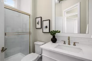 17839 NW Layla Dr, Portland, OR 97229 - Photo 33