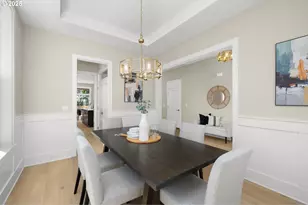 17839 NW Layla Dr, Portland, OR 97229 - Photo 15