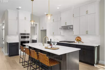 17839 NW Layla Dr #Lot 12, Portland, OR 97229 - Photo 11