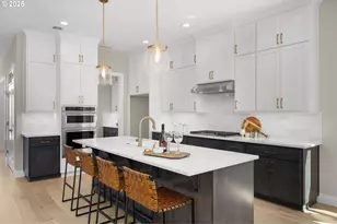 17839 NW Layla Dr, Portland, OR 97229 - Photo 11