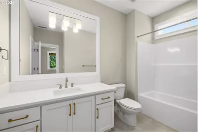 17839 NW Layla Dr #Lot 12, Portland, OR 97229 - Photo 17