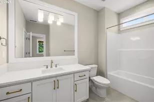 17839 NW Layla Dr, Portland, OR 97229 - Photo 17