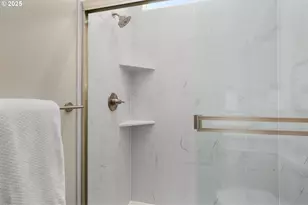 17839 NW Layla Dr, Portland, OR 97229 - Photo 31