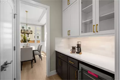 17839 NW Layla Dr #Lot 12, Portland, OR 97229 - Photo 23