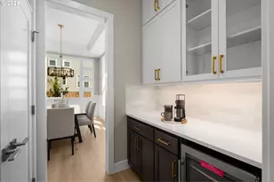 17839 NW Layla Dr, Portland, OR 97229 - Photo 23