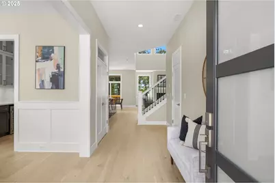 17839 NW Layla Dr #Lot 12, Portland, OR 97229 - Photo 5