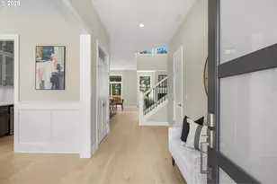 17839 NW Layla Dr, Portland, OR 97229 - Photo 5