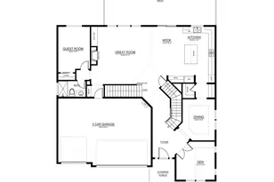 17839 NW Layla Dr, Portland, OR 97229 - Photo 39