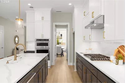 17839 NW Layla Dr #Lot 12, Portland, OR 97229 - Photo 13