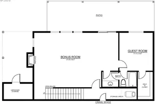 17839 NW Layla Dr, Portland, OR 97229 - Photo 41