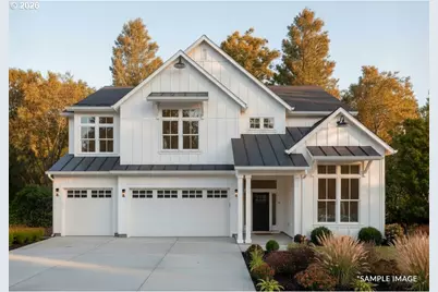 17839 NW Layla Dr #Lot 12, Portland, OR 97229 - Photo 1